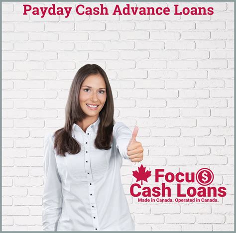 Payday Loan Cash Advance Loan Calculator